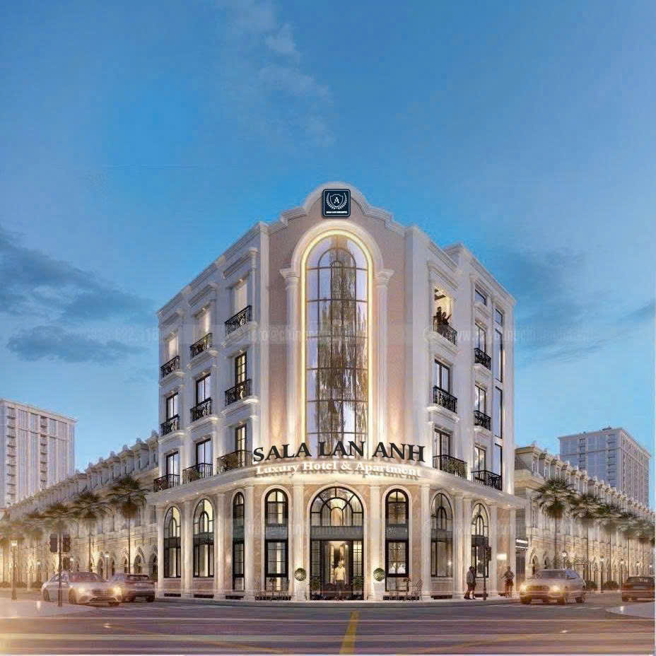 z7582311943493_abeaa20960093037e4db239c57358db9