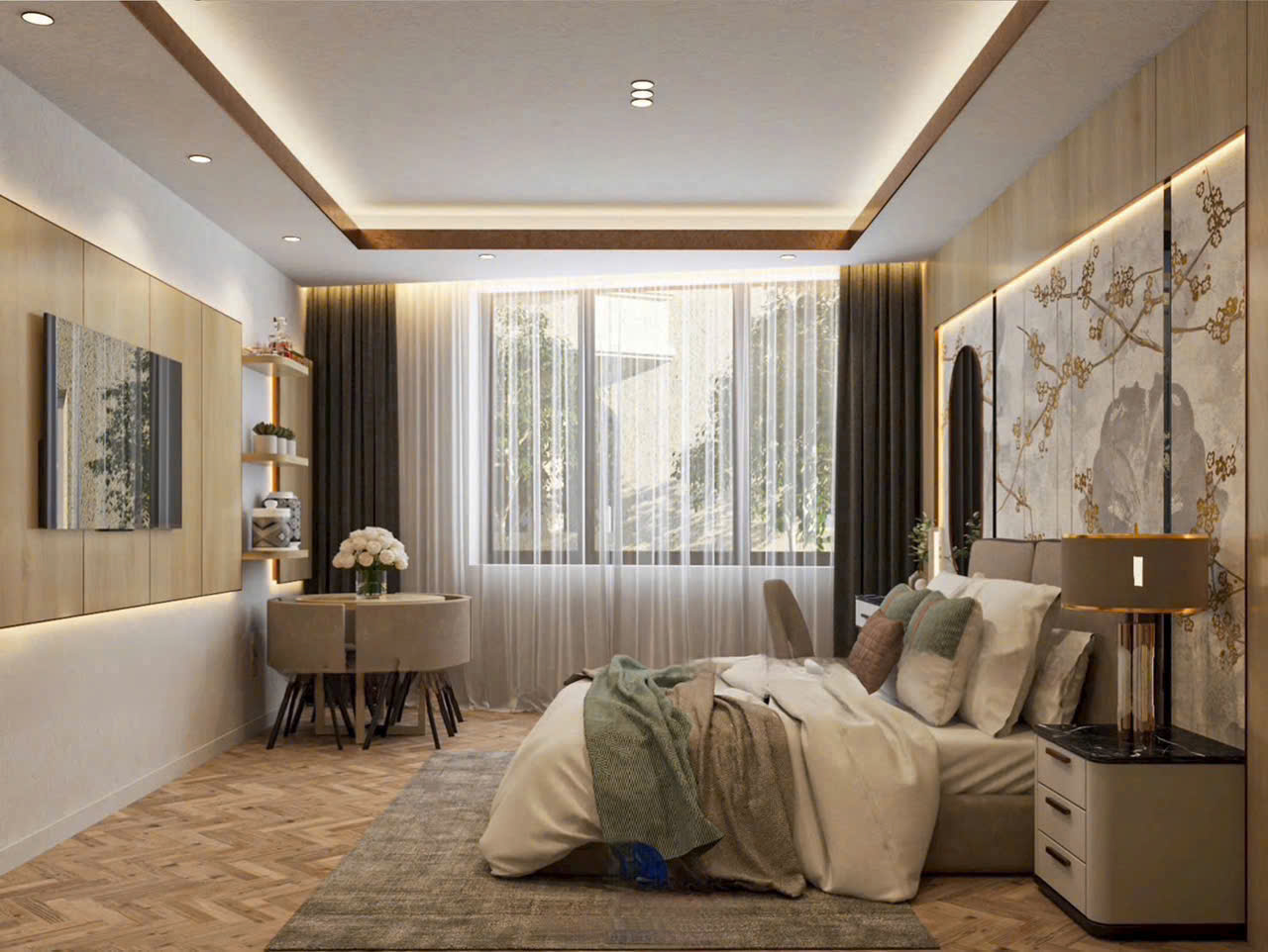 z7582311954630_6dd5529b3ce1c1113fcc598b68a0c597