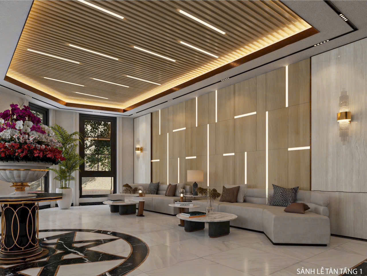 z7582311955577_2370fb9f95fccc1664ca9ecd1f3f2663